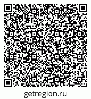 79064978747