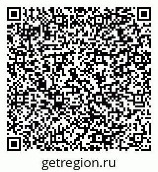 79064978748