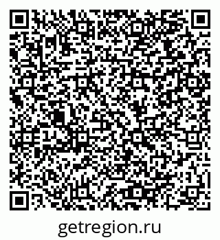79064978749