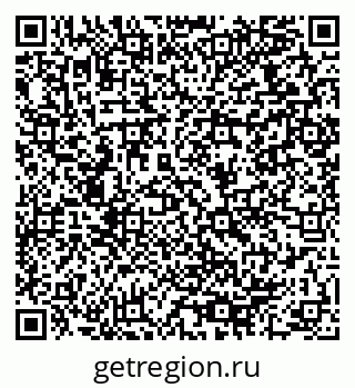 79064978750