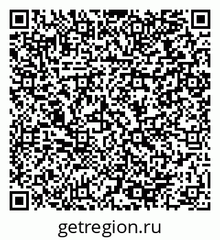 79064978751