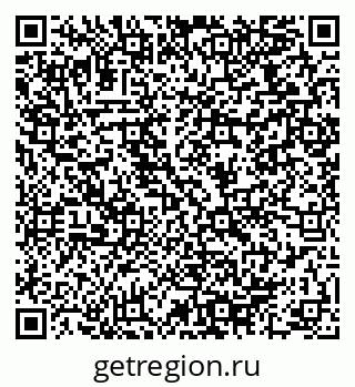 79064978752