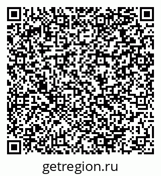 79064978753