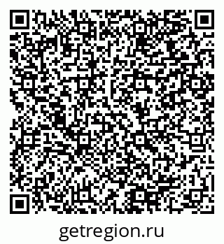 79064978754