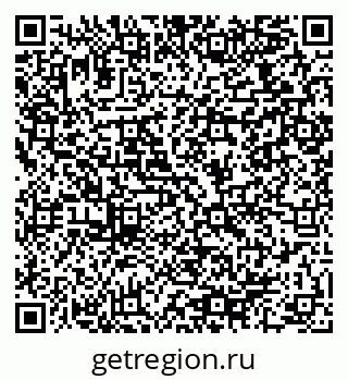 79064978755