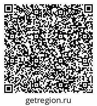 79064978756