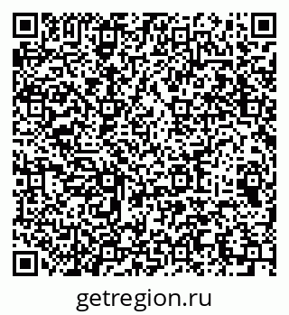 79064978757