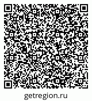 79064978758