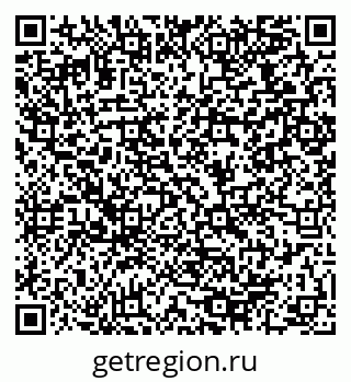79064978759