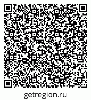 79064978761
