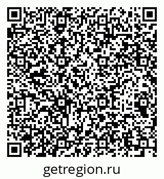 79064978762