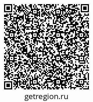 79064978763