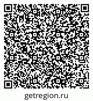 79064978765
