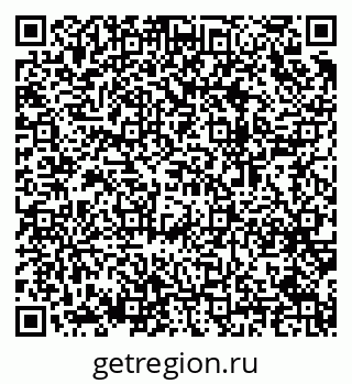 79064978766