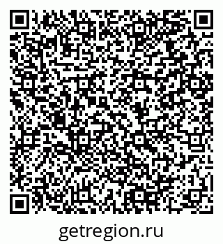 79064978767