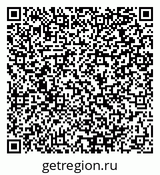 79064978768