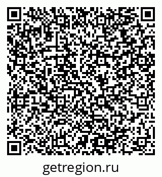 79064978769