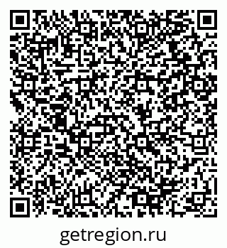 79064978770
