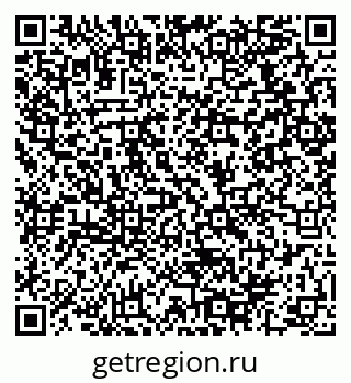 79064978771