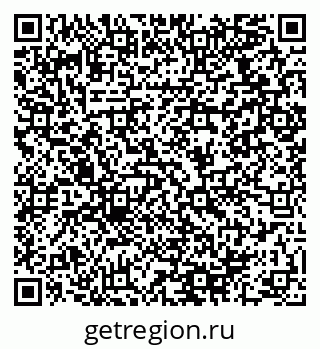 79064978772
