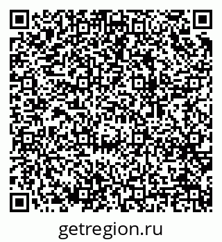 79064978773