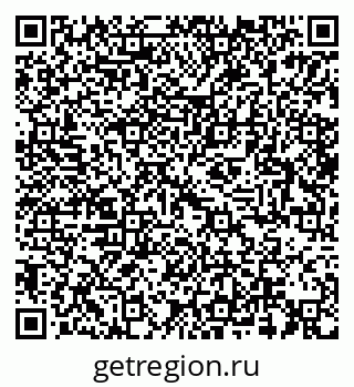 79064978774