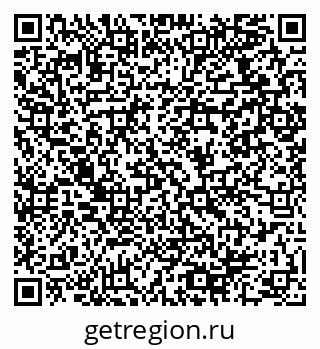 79064978775