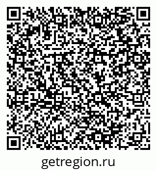 79064978776