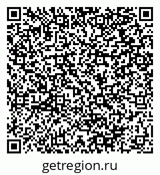 79064978777