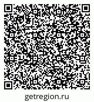 79064978778