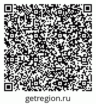 79064978779