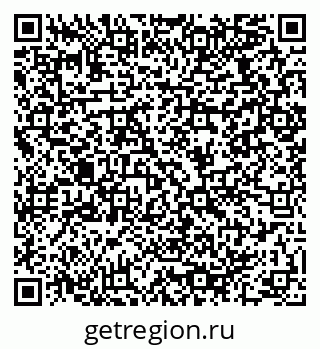 79064978780