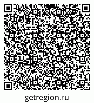 79064978781