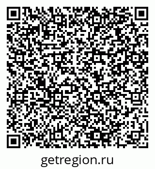 79064978782