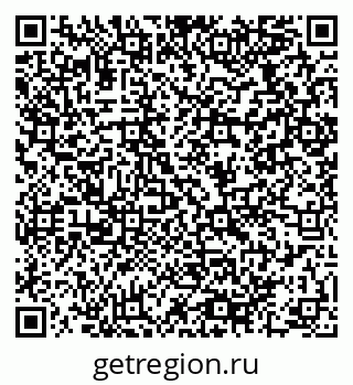 79064978783