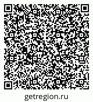79064978784