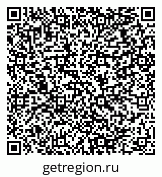 79064978785