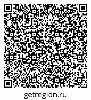 79064978786