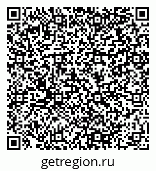 79064978787