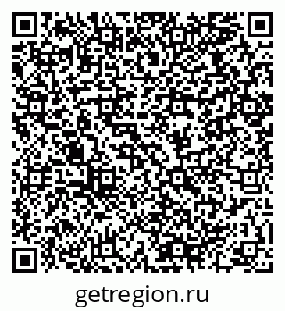 79064978788