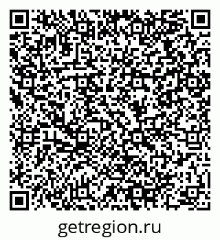 79064978789