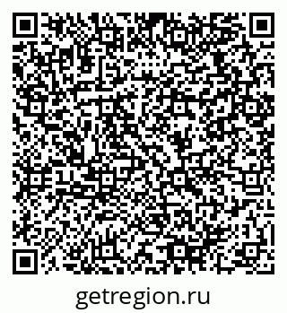 79064978790