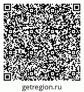 79064978791