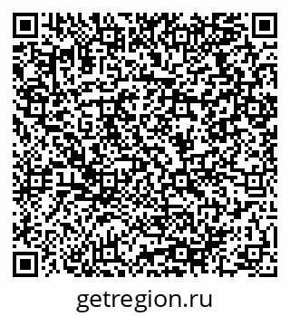 79064978792