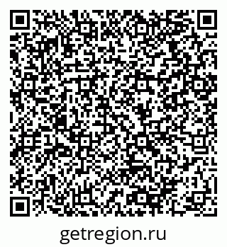 79064978793