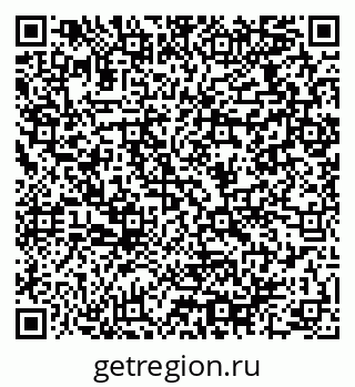 79064978795