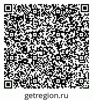 79064978796