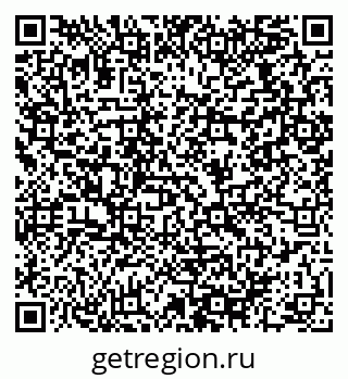 79064978797