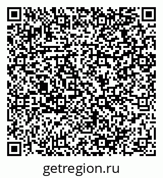 79064978798