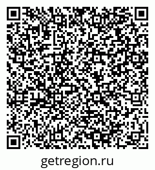 79064978799